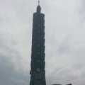 成敗一念間