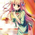 鈺琳