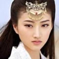 粥遜