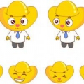 台南阿嬤