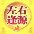 左右逢源