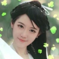 雄熊熊