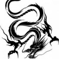 李佛摩