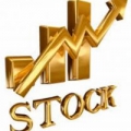 Stock_Worker