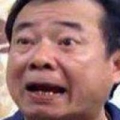 生命力