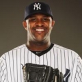 c.c.sabathia