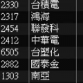 adware602