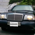 w124