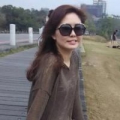 小小小伶