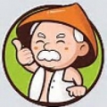 阿土師