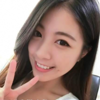 小苹果