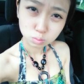 wenshan