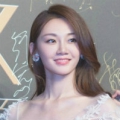 永結同心