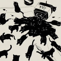 catmoney