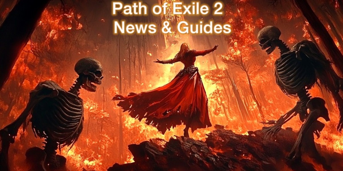 Path of Exile 2: Efficiency Exploits & Strategies