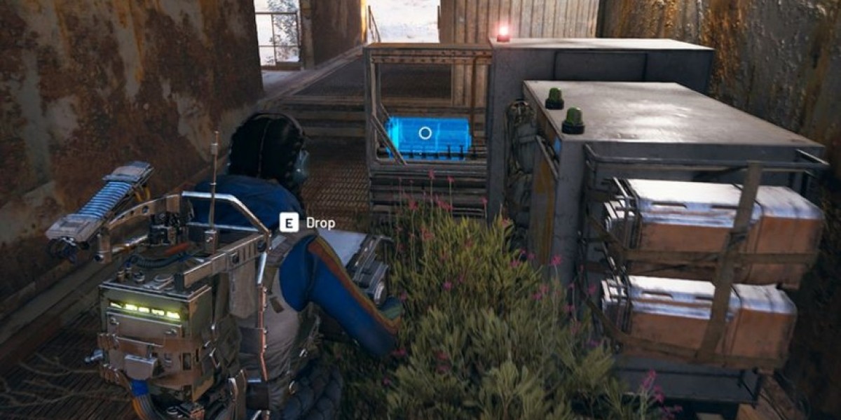 Gaming Habits: Exploring When Downed