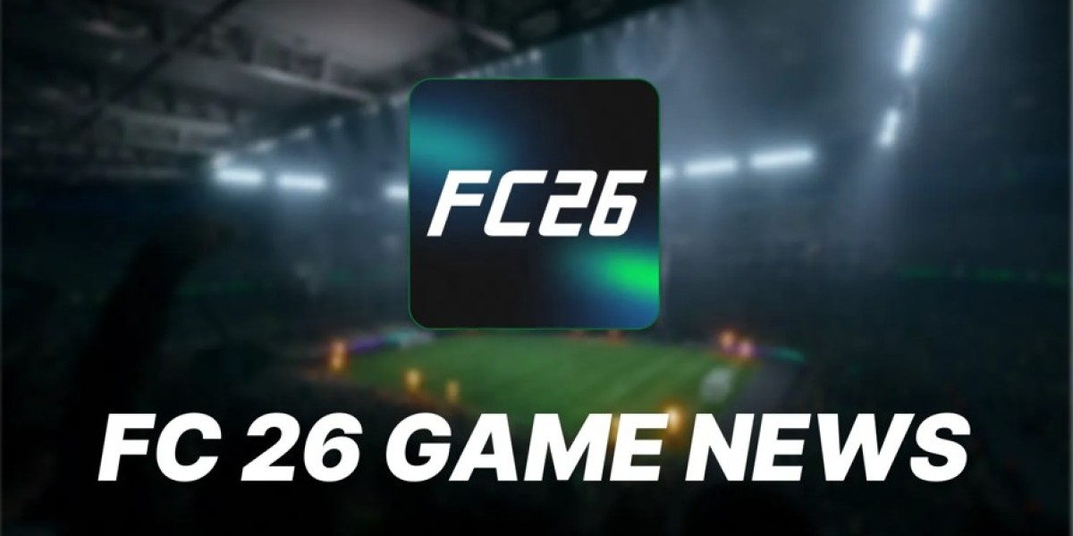 Cacho01 Renews with FUTBIN – FC 26 Partnership News