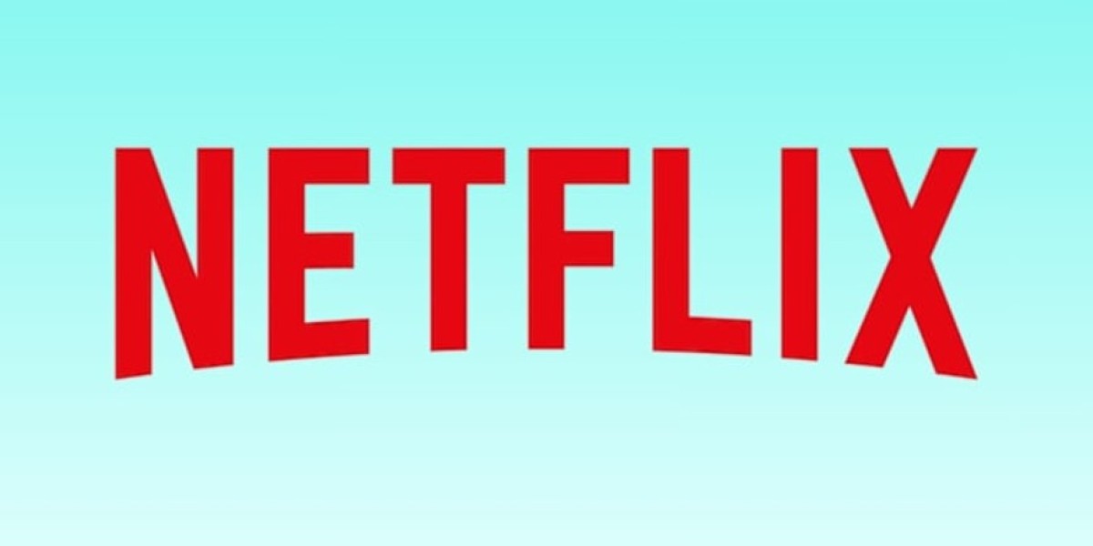 Netflix Paramount Series Deal: New Shows Coming Soon