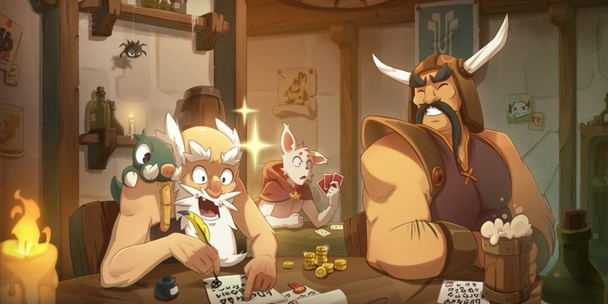 Championnat Dofus : Résumé et équipes phares
