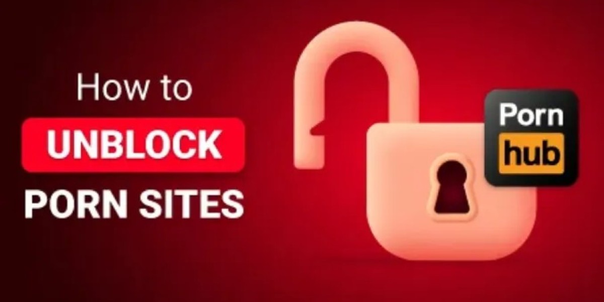 Mac Backdoor Threat: DarkComet Variant Emerges