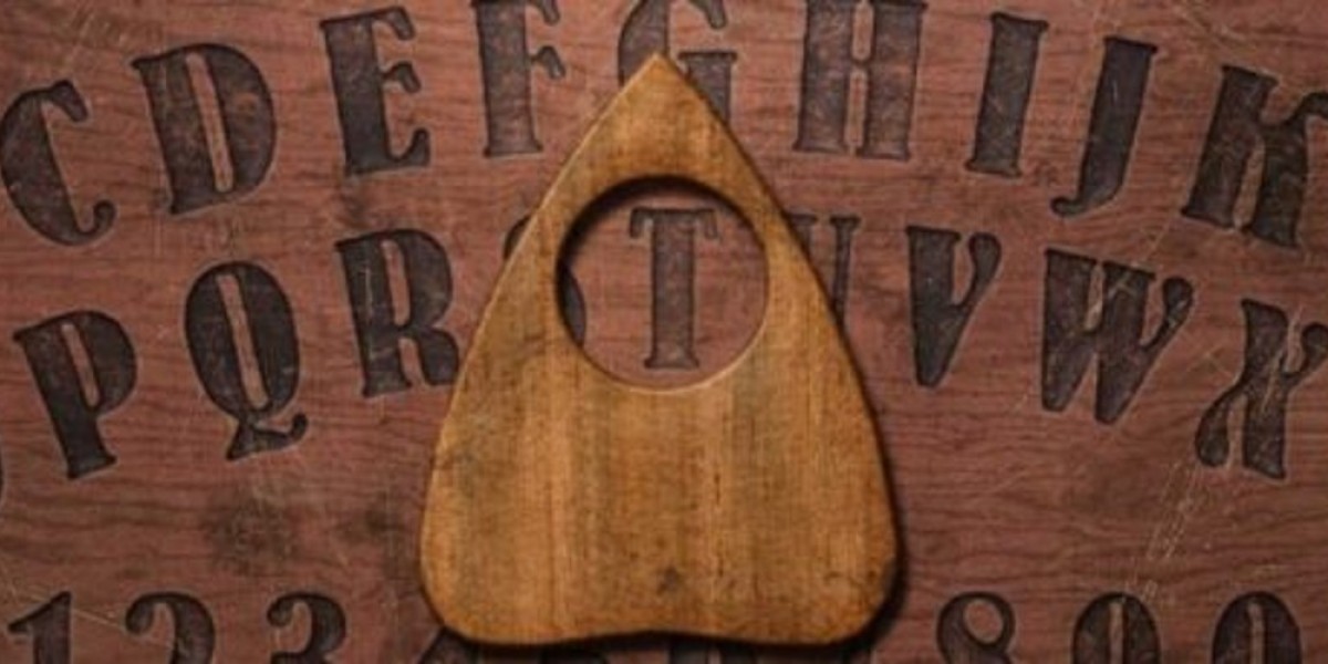 2018 MMO Outlook – Trends & Predictions for the Genre