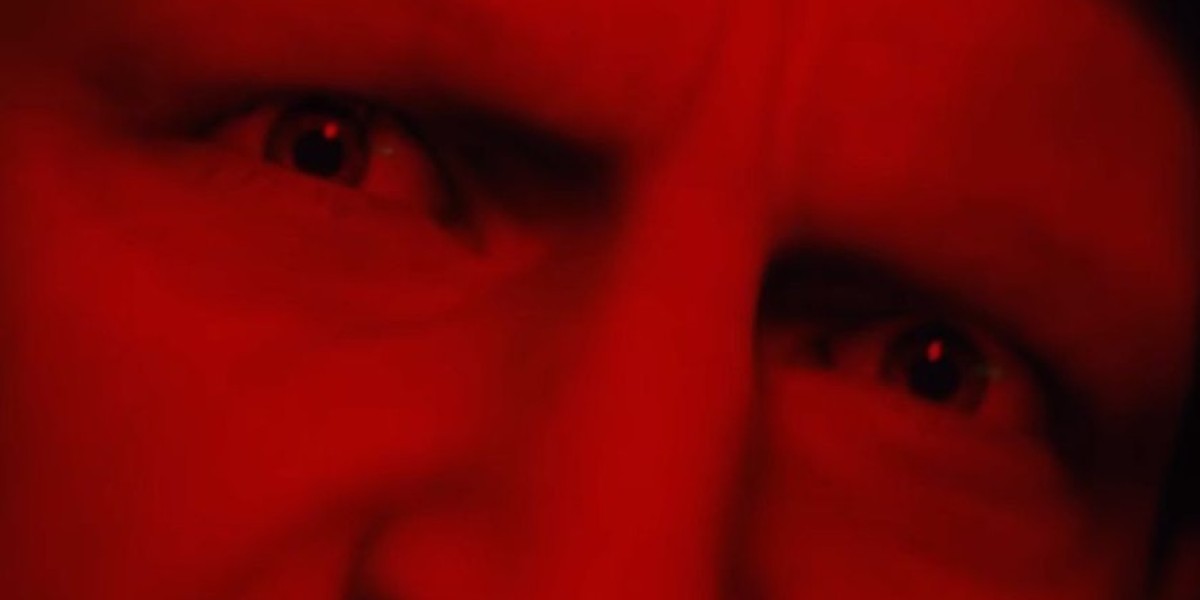 Arc Raiders Update – Shrouded Sky Arrives Next Week