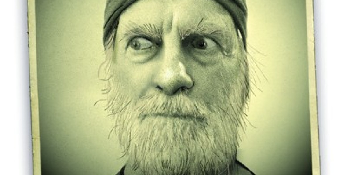 Quidditch Through the Ages - Creative Revival