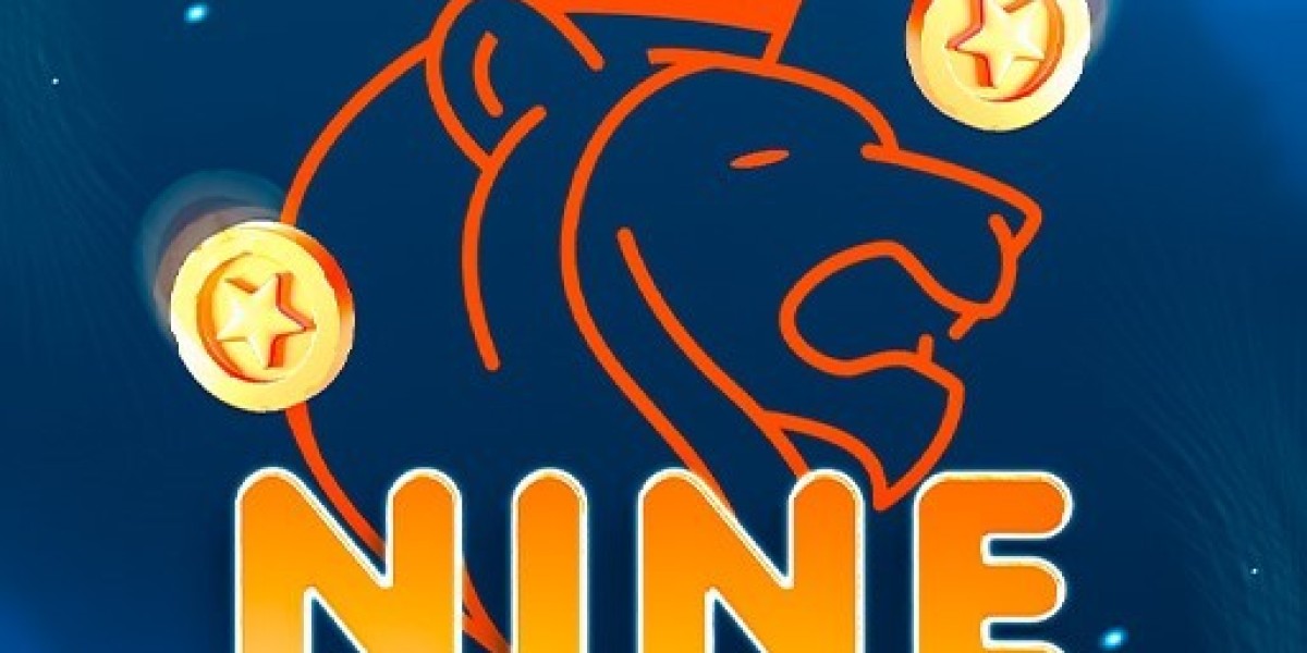 Free Recommendation On Worthwhile Nine Casino Crittografia