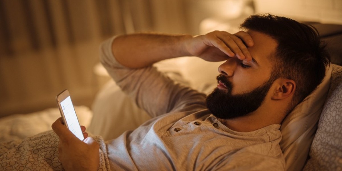 VPN Security: The Unseen Digital Shield