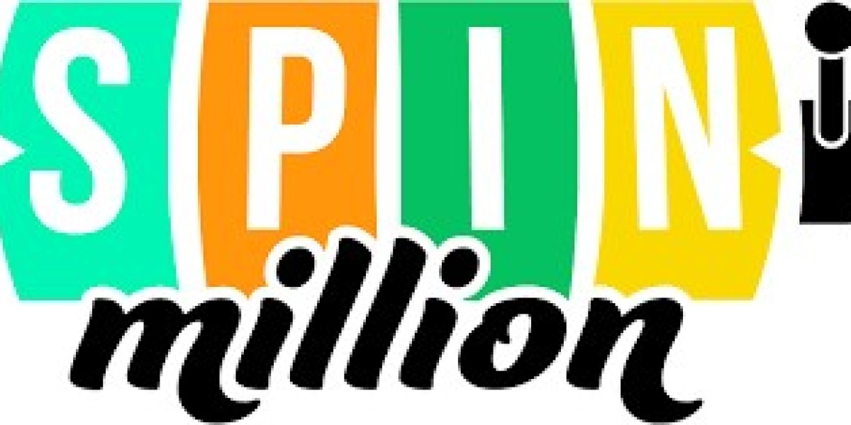 Le Modalità per Trionfare Presso spinmillion casino: Tips degli Esperti