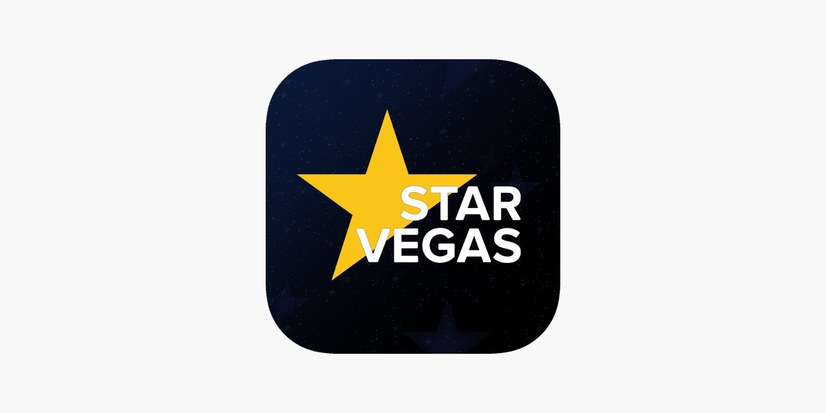 Building Relationships With Starvegas Applicazione