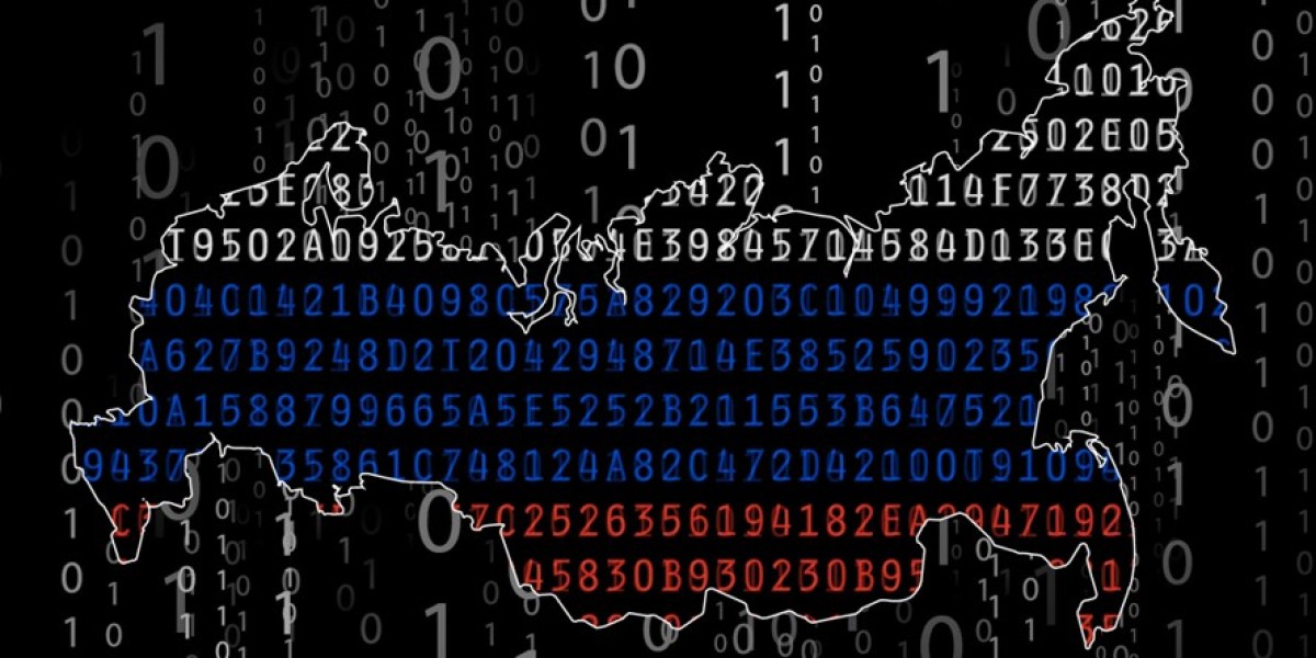 Telegram CEO Rebukes Russian Restrictions—VPN Surge