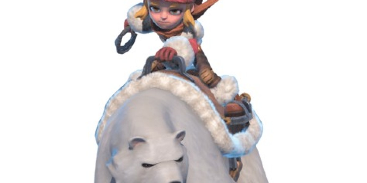 Whiteout Survival Natalia – Hero Profile & Abilities