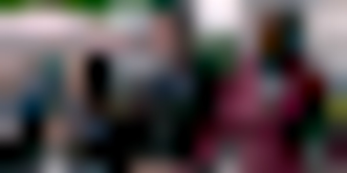 The Night Agent Season 3: Peter's Exhaustion Revealed