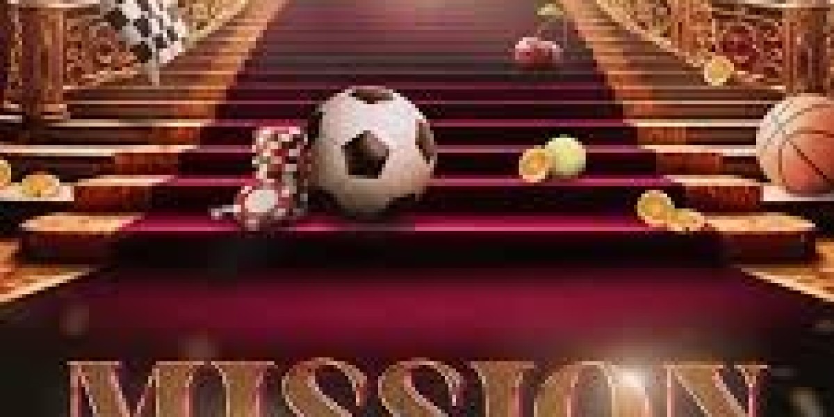 Metodi di Pagamento su MediaBet Casino: Tutte le Opzioni Disponibili