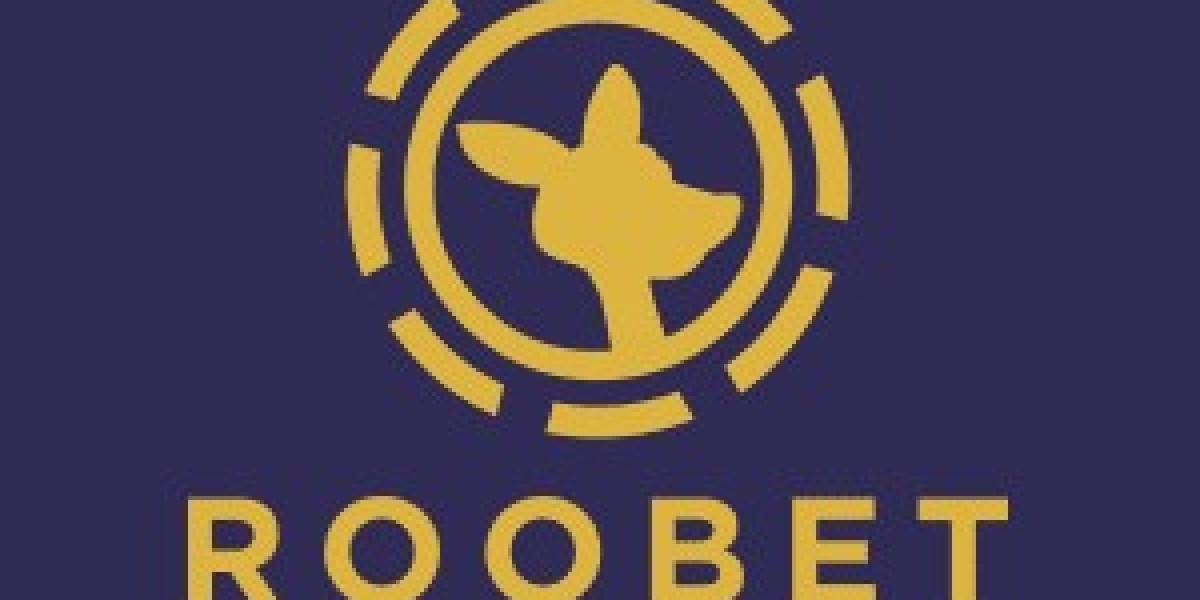 Club VIP di Roobet: Tutti i Benefici