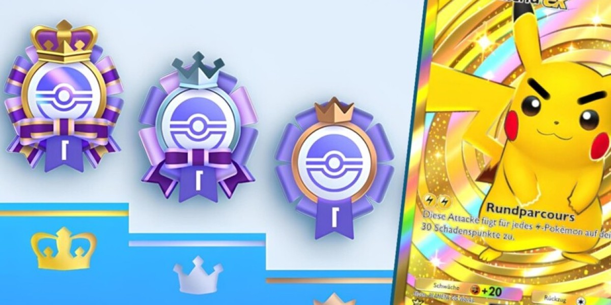 Pokémon TCG Pocket – Meta im PvP: Starmie-EX