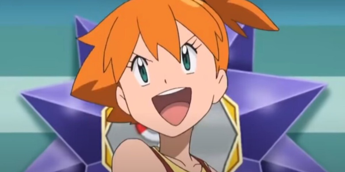 Pokémon TCG Pocket Misty-Karte: Fairness-Debatte