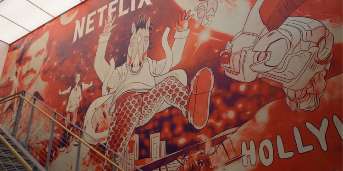 Unbelievable Series: Cast, Story & Production Highlights