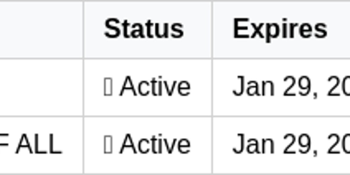 Arknights Endfield Codes: Jan 2026 Rewards