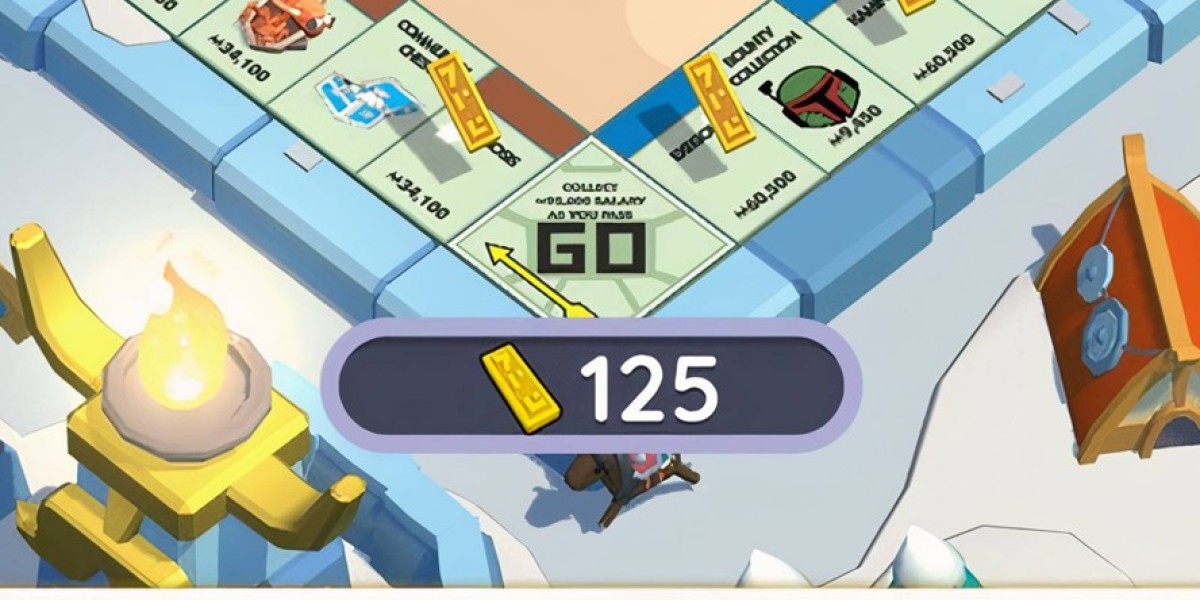 Star Wars Monopoly GO Event Tips – Maximize Rewards