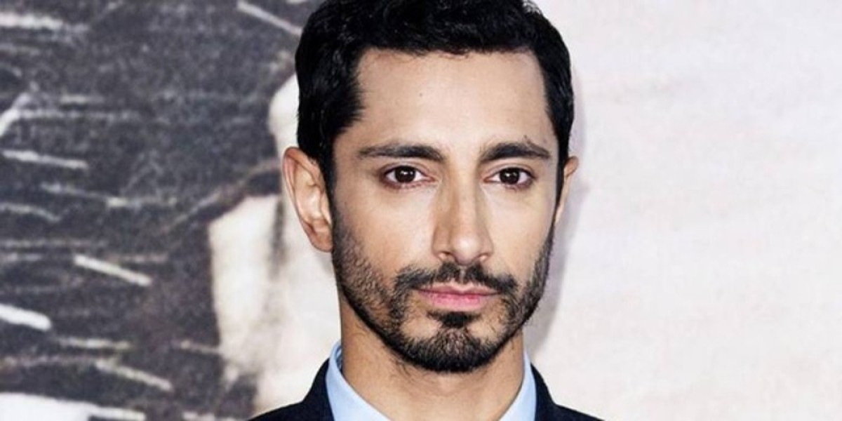 Hamlet Reimagined: Riz Ahmed to Star in Netflix's London-Set Film