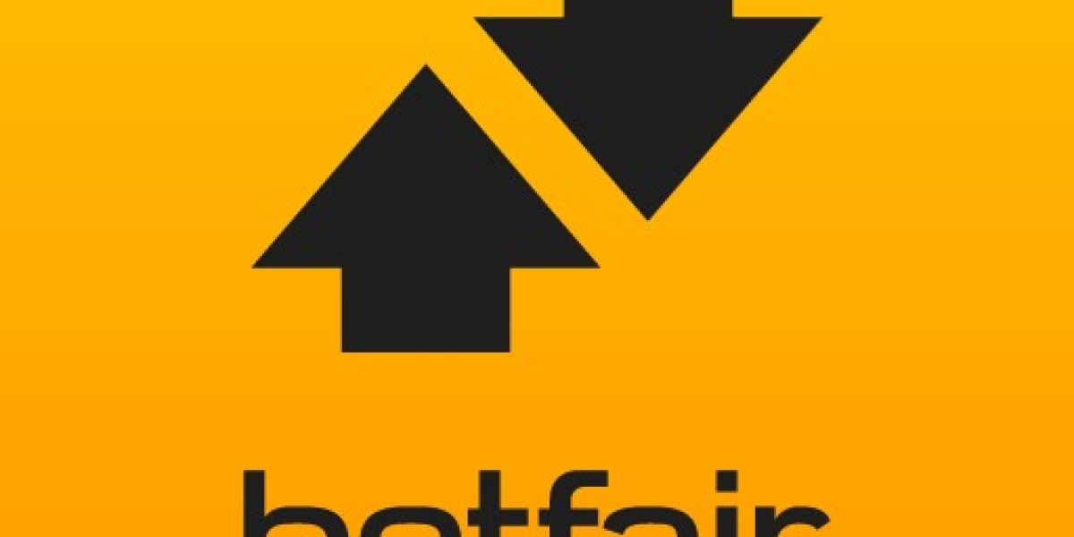 Proof That Betfair Casino Senza Deposito Is exactly What You are Searching for