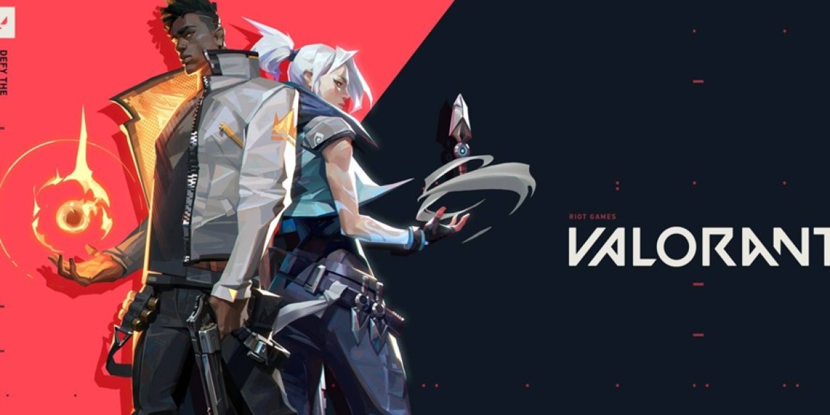 VALORANT Console Release – Will It Come to PS4 & Xbox?