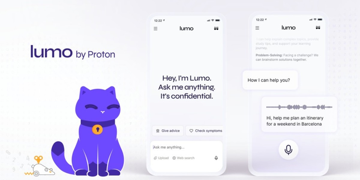 Cybersecurity & AI: Emerging Threats in Digital Era