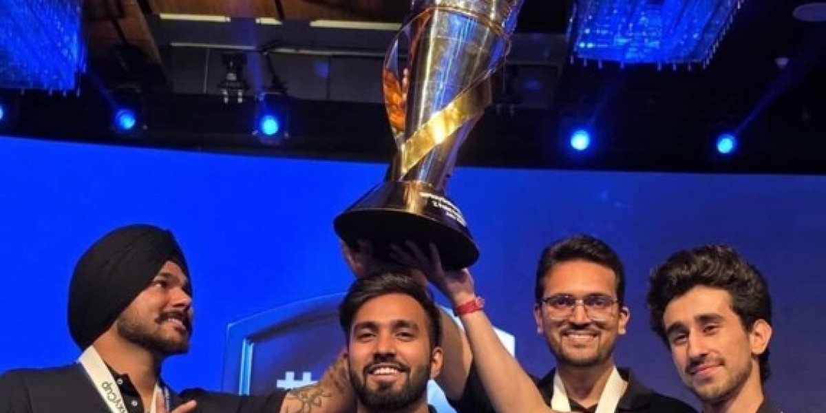 Tahirfuego's Tragic Loss - Indian Gaming Mourns