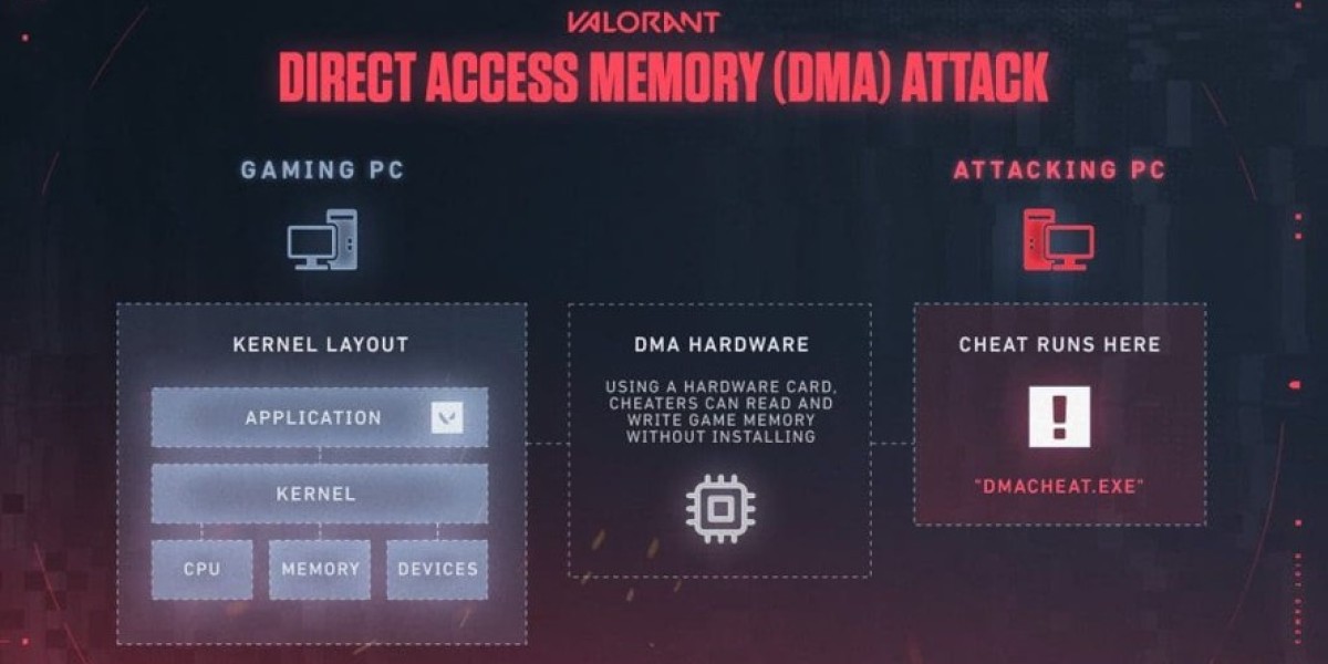 Vanguard - Sécurité et Controverses