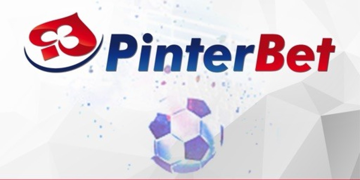 PinterBet Casino Mobile: Giocare da Smartphone e Tablet