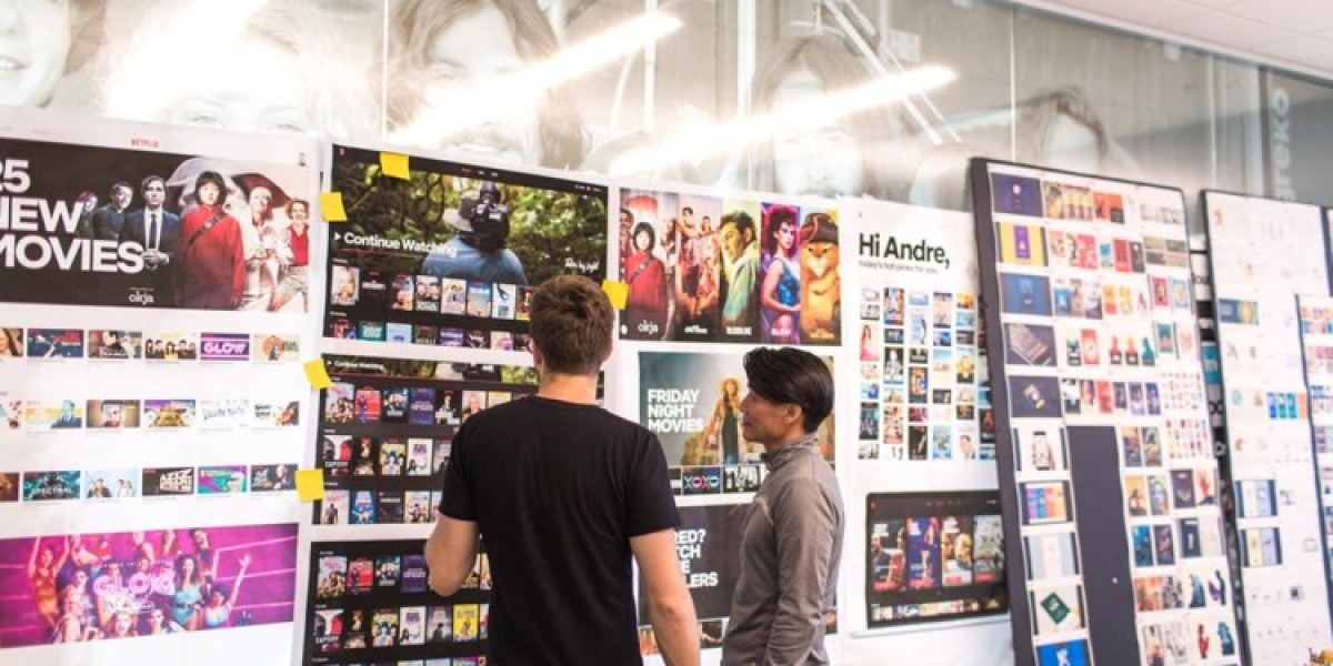 2018 Smart TV Guide: Top Picks & Buying Tips