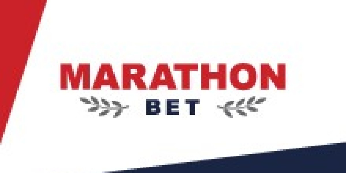 Programma VIP e Ricompense su MarathonBet Casino: Benefici per i Giocatori Regolari